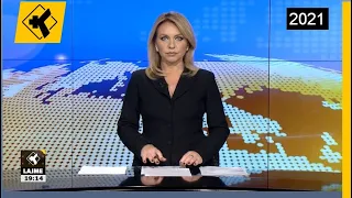 Edicioni i Lajmeve Klan Plus 3 Nentor 2021, ora 19:00 Lajme - News