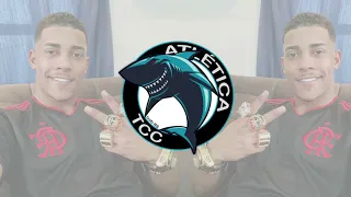 MEGA FUNK ATLÉTICA TCC VERÃO 2022 @ FERRUGEM-SC