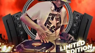 dj klu opm classic remix edition