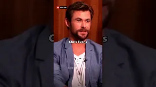 Who is The Best Chris in The MCU? 😂 #shorts #marvel #chrishemsworth #chrisevans #chrispratt #funny