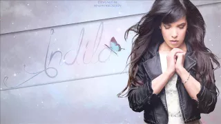 H MAGNUM feat. INDILA - Garde l'équilibre