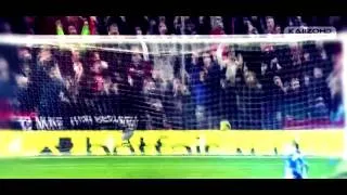 Dimitar Berbatov - Goals & Skills - Manchester United 2011-2012