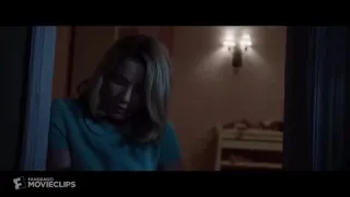 Annabelle 4 [Trailer]
