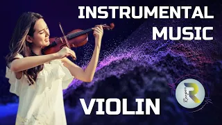 INSTRUMENTAL MUSIC - ASTURI QUARTET, VANESSA MAE, DAVID GARRETT - ROOPER