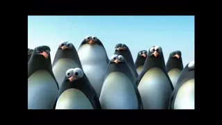 De Lijn - funny commercials | penguin, ants, crabs, fireflies and more | ENGLISH