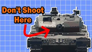 How to Kill any Tank in War Thunder