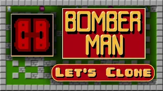 Bomberman Clone || Part 4 || Game Maker Studios
