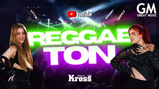 🔥MIX REGGETON #9 2023 🔥(TQG, Popozao, Mercho, Ferxxo, Baby Otaku, Lokera, Efecto, Gatúbela, Party)