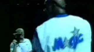 orlando magic intro 1995