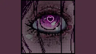 anybody can find love (except you.) (breakcore, slowed + reverb instrumental)