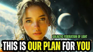 THIS IS THE PLAN ALL ALONG! SHOCKING TRUTH YOU NEED TO HEAR!