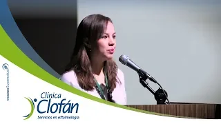 Medicamentos en oftalmología - Dra. Paulina Hernández