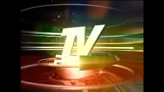 TV Patrol Weekend - Abangan Bumper [AUG-14-2010] / News Patrol Logo Bumper [2010 - 2013]