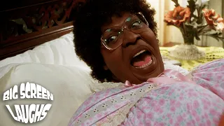 The Age Reversal Potion | Nutty Professor II: The Klumps (2000) | Big Screen Laughs