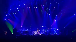 Phish - Harpua - 10/30/2021 MGM Grand Garden Arena Las Vegas