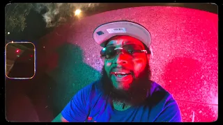 RMC Mike - "Televised" (Official Video) | [Prod. Pablo 616]