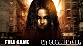 F.E.A.R 2: Project Origin - Full Game Walkthrough (No Commentary) PC 1080p60 HD