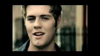 Westlife - Somebody Needs You (HD)
