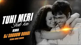 Tu Hi Meri Shab Hai - Full 4K Video Song | K.K | Gangster | Emraan H, Kangna R | Hitz Music YouTube