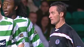 2006-09-19 Celtic v St Mirren