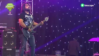 Plasmic Knot | Live Concert | Headbangers Paradise | লাইভ দেখুন বায়োস্কোপ-এ