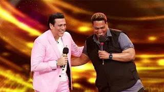 Dance Deewane: Guru Purnima Special With Govinda And Ganesh Acharya