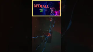 Redfall is Xbox’s Next Good Co-op Game!