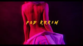 SickBRain - POD KRKEM  [OFFICIAL VIDEO]