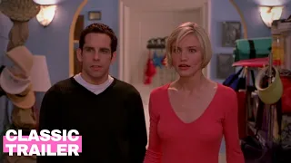 There's Something About Mary (1998) Trailer| Cameron Diaz, Ben Stiller| Alpha Classic Trailers