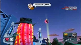 Plants vs Zombies Garden Warfare 2022 03 20   20 12 41 03 DVR