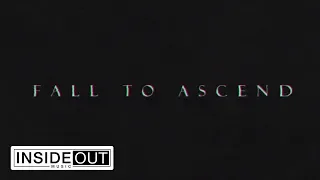 SONS OF APOLLO - Fall To Ascend (Teaser)