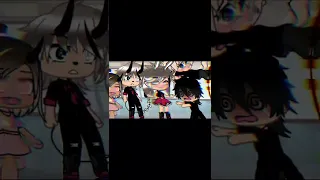 Gacha life tiktok compilation