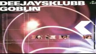 DeejaysKlubb - Tickytac (2003)