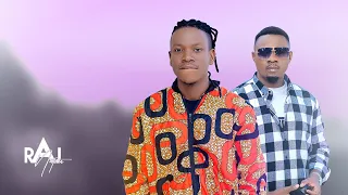 Jay Jay Cee ft Piksy - I Miss You ( Official Music Video ) TNM User Dial *888*202862# Make CallerTun