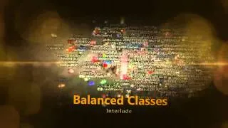 Lineage 2 Global 30x