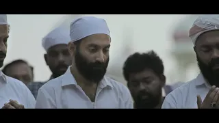 Malik ft. Vada Chennai Trailer | Mahesh Narayanan | Santhosh Narayanan, Vetrimaaran