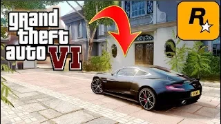 LO QUE DIJO ROCKSTAR SOBRE GTA TE SORPRENDERÁ!!  - ElRuiz