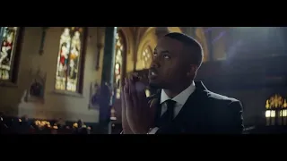 Nas - Adam and Eve [Official Video] [2018]