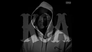 Booba - KOA (SPED UP)