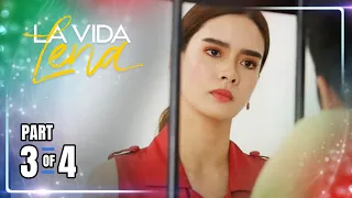 La Vida Lena | Episode 151 (3/4) | January 24, 2022