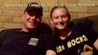 Texas teen electrocuted by her cellphone while taking a bath