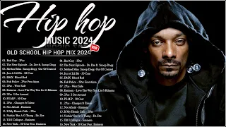 Hip Hop Mix 🧨 90s 2000s Hip Hop Mix 🔥 50 Cent, Lil Jon, DMX, 2Pac, Dr Dre, Snoop Dogg