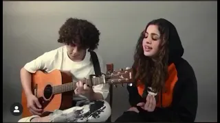 صاير غريب  - صبا