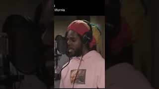 Chronixx - Hot Freestyle