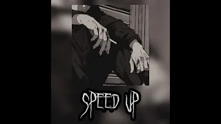 Андрей Леницкий, Nebezao - Как ты там? 💕speed up💕