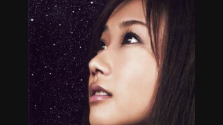 Ai Otsuka - Planetarium