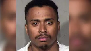 Phoenix man who admitted killing his wife and daughters sentenced