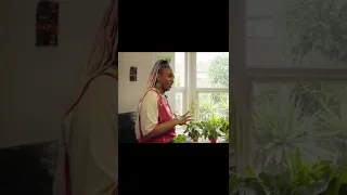 the plant addiction is real 😂| How I Got My Keys 🔑