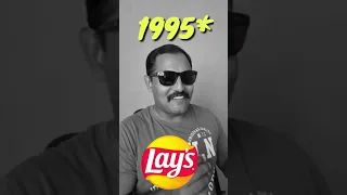 LAYS CHIPS TAMIL COMEDY SHORTS #tamilcomedy #cheranacademy #tamilwhatsappstatus #tamilreels #tamil