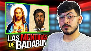 5 "mEnTiRaS" de la Iglesia DESMENTIDAS (Se aprovechan de tus views.)